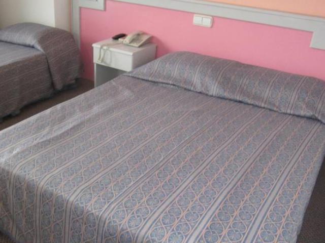 Aymes Hotel Fethiye Kültér fotó