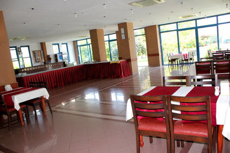 Aymes Hotel Fethiye Kültér fotó