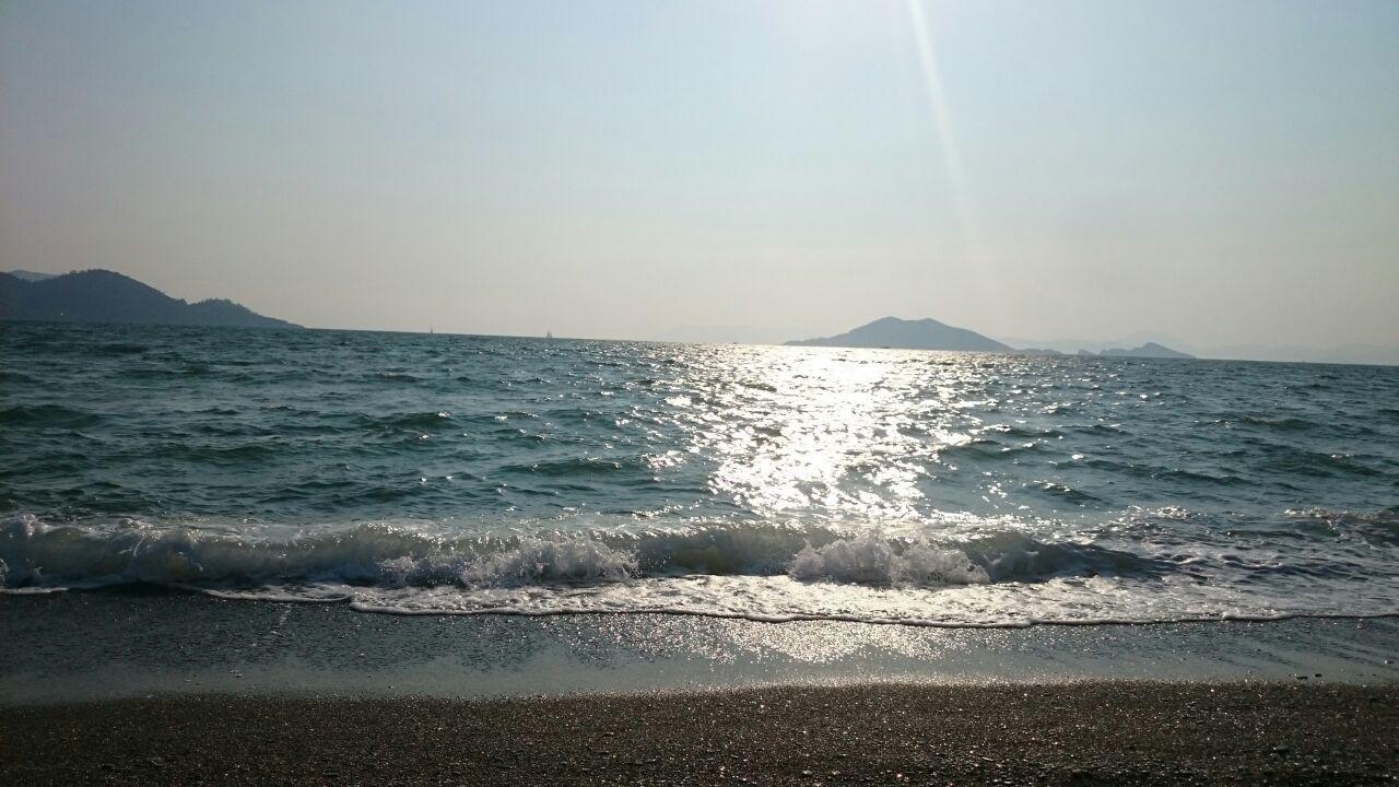 Aymes Hotel Fethiye Kültér fotó
